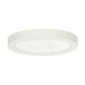 Ilc Replacement For NUVO LIGHTING, S29336 S29336